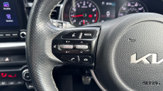 Kia Stonic 1.0T GDi 48V GT-Line S 5dr Petrol Estate